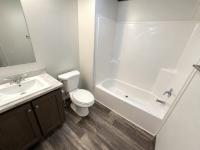 2022 Clayton Homes Inc Pulse Mobile Home