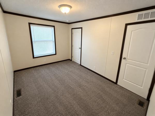2022 Clayton Homes Inc Pulse Mobile Home
