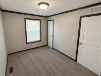 2022 Clayton Homes Inc Pulse Mobile Home