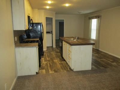 Mobile Home at 610 Mariway Rd Lot 70 Indianapolis, IN 46234