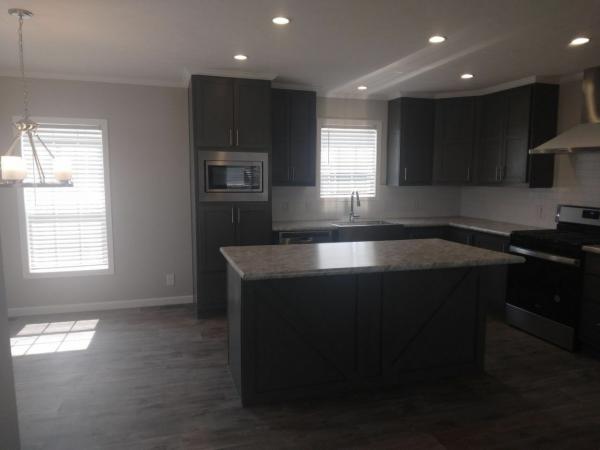 2022 Skyline Mobile Home For Sale