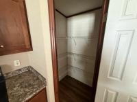 2017 Skyline Prairie Dune Mobile Home