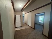 2017 Skyline Prairie Dune Mobile Home