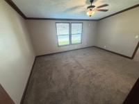 2017 Skyline Prairie Dune Mobile Home