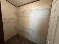 2017 Skyline Prairie Dune Mobile Home