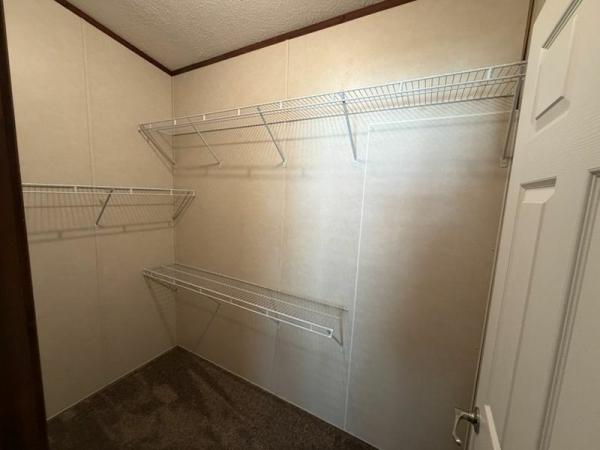 2017 Skyline Prairie Dune Mobile Home