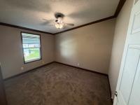 2017 Skyline Prairie Dune Mobile Home