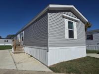 2025 Clayton Homes Inc Adrenaline Mobile Home