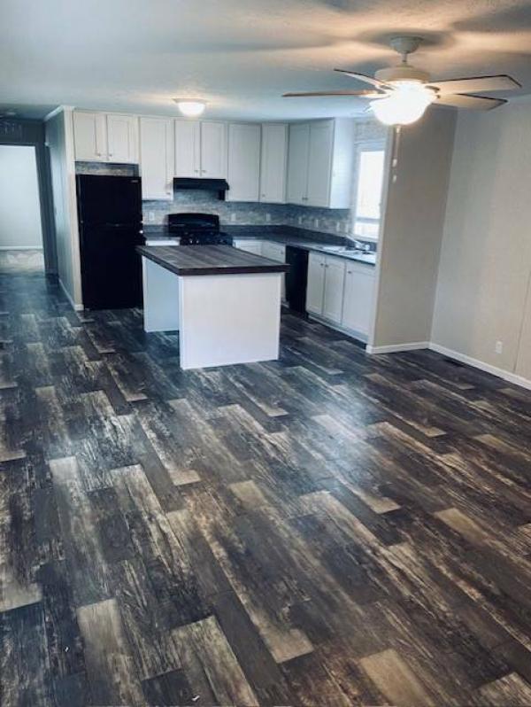 Photo 1 of 2 of home located at 1505 Cobblestone Circle S Lot 1505Cs Mishawaka, IN 46544