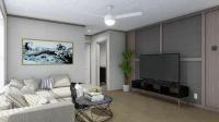 2025 Clayton Homes Inc Pulse Mobile Home