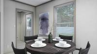 2025 Clayton Homes Inc Pulse Mobile Home