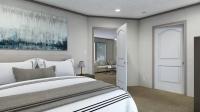 2025 Clayton Homes Inc Pulse Mobile Home