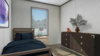 2025 Clayton Homes Inc Pulse Mobile Home