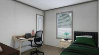 2025 Clayton Homes Inc Pulse Mobile Home