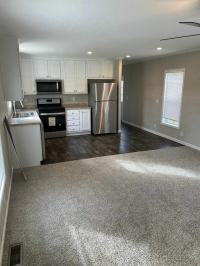 2022 Skyline Sugarcreek Express Premier Mobile Home
