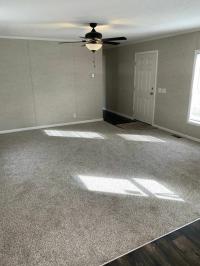 2022 Skyline Sugarcreek Express Premier Mobile Home