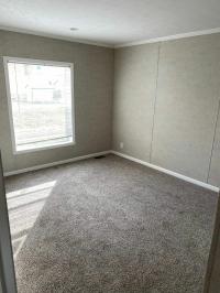 2022 Skyline Sugarcreek Express Premier Mobile Home