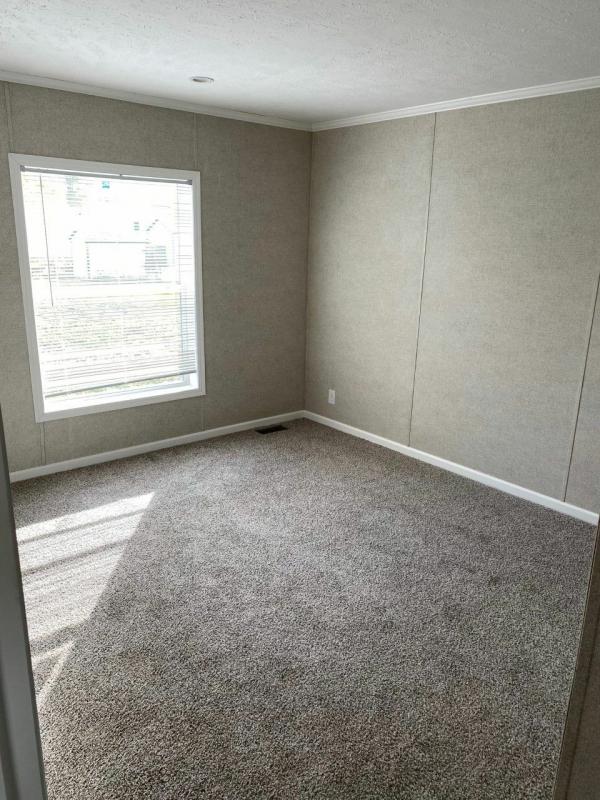2022 Skyline Sugarcreek Express Premier Mobile Home