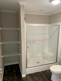 2022 Skyline Sugarcreek Express Premier Mobile Home