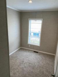 2022 Skyline Sugarcreek Express Premier Mobile Home