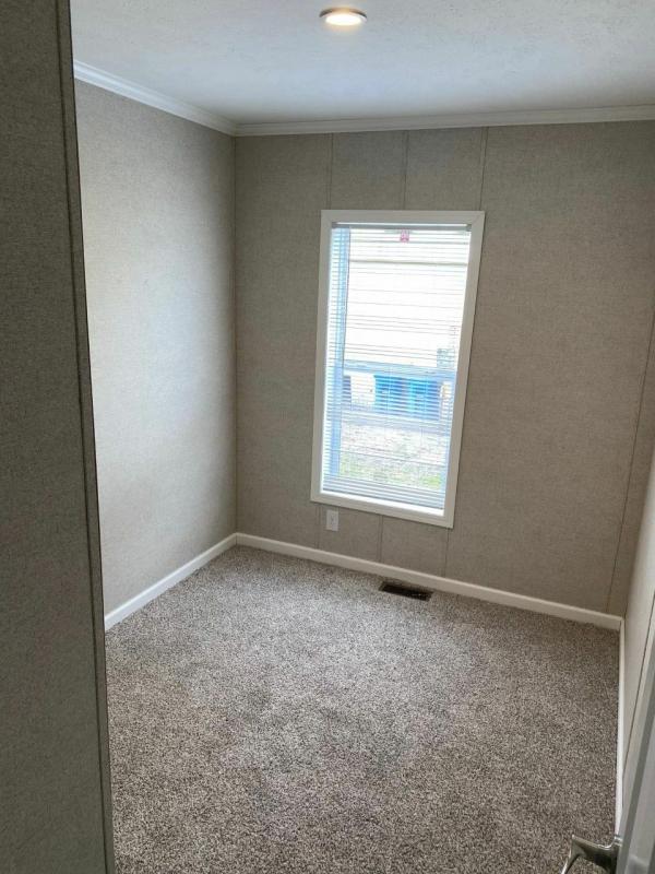 2022 Skyline Sugarcreek Express Premier Mobile Home