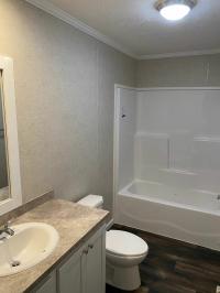 2022 Skyline Sugarcreek Express Premier Mobile Home