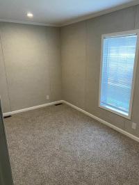 2022 Skyline Sugarcreek Express Premier Mobile Home