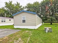 1994 Carrollton BH Manufactured Home