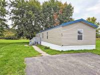 1994 Carrollton BH Manufactured Home