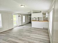 1994 Carrollton BH Manufactured Home