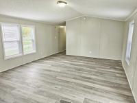 1994 Carrollton BH Manufactured Home