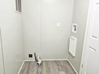 1994 Carrollton BH Manufactured Home