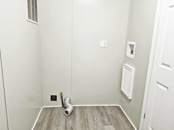 1994 Carrollton BH Manufactured Home