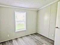 1994 Carrollton BH Manufactured Home