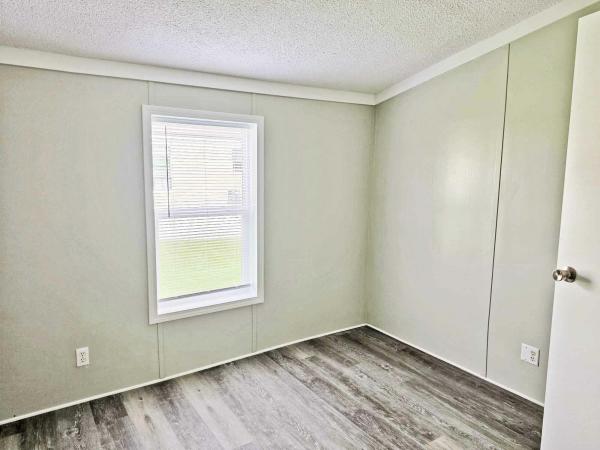 1994 Carrollton BH Manufactured Home