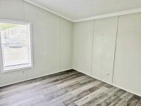 1994 Carrollton BH Manufactured Home
