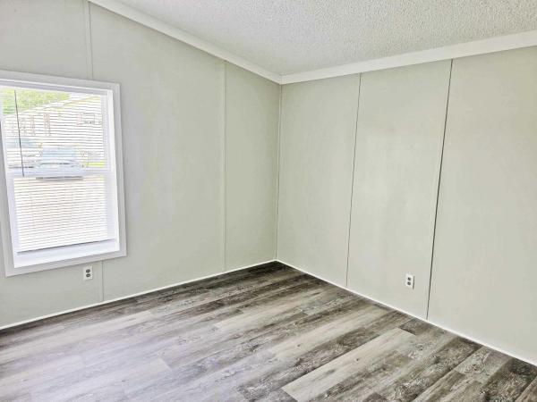 1994 Carrollton BH Manufactured Home