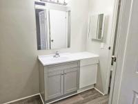 1994 Carrollton BH Manufactured Home