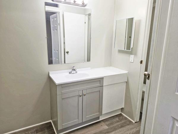 1994 Carrollton BH Manufactured Home