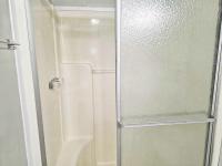 1994 Carrollton BH Manufactured Home