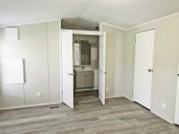 1994 Carrollton BH Manufactured Home