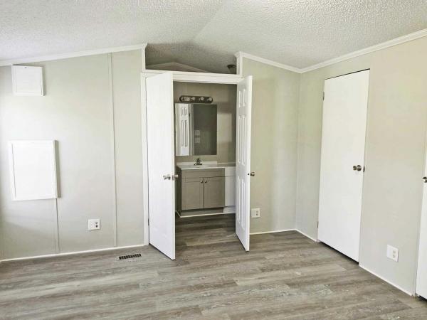 1994 Carrollton BH Manufactured Home