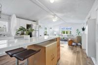 1983 SCHU  Home