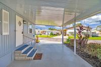 1983 SCHU  Home