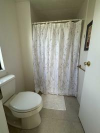 1985 SCHU  Home