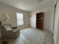 1985 SCHU  Home