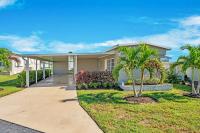 1966 HILL   Home
