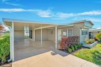 1966 HILL   Home