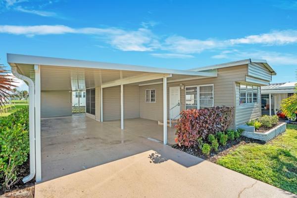 1966 HILL   Home