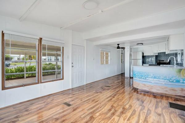 1966 HILL   Home